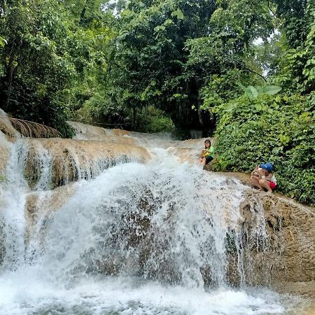 Puluong Homestay1Holiday Pu Luong Ngoại thất bức ảnh